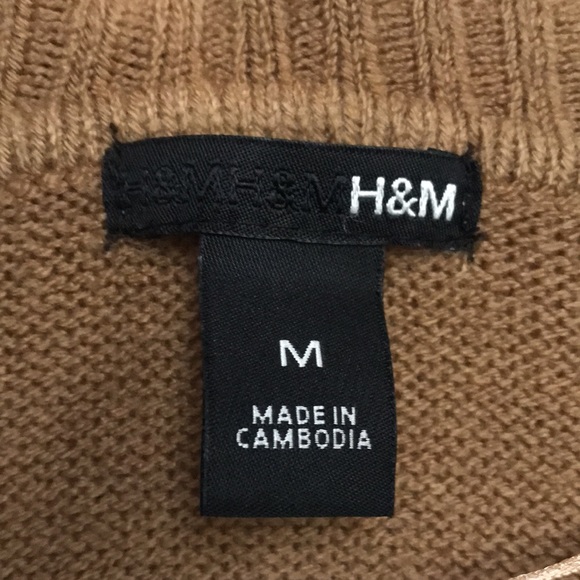 Sweater - Picture 2 of 2